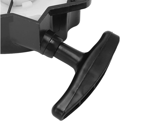 Ergonomikus T-fogantyú