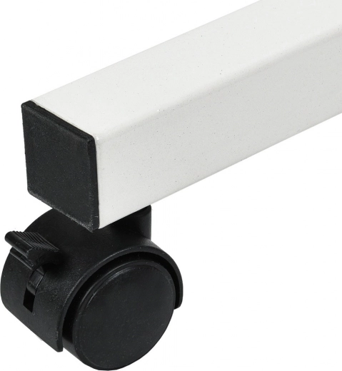 Mobilitás és stabilitás