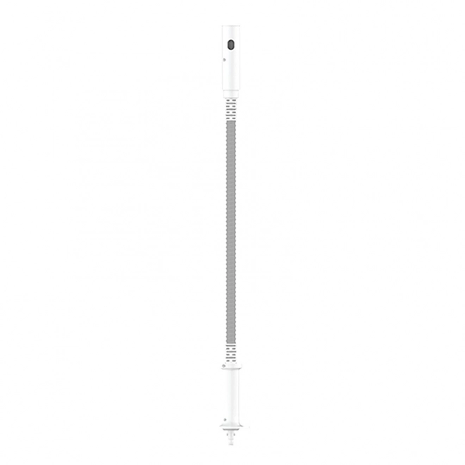 Deerma ZQ610 multifunkciós gőztisztító mop