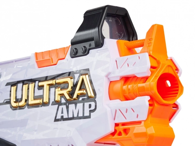 Nerf ultra amp piankalövő készlet