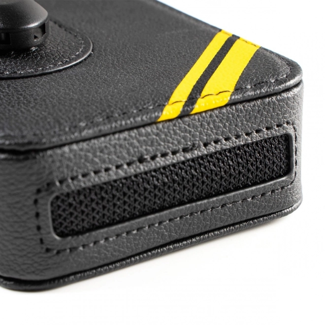 Bőrtok Ulefone Armor 26 Ultra-hoz