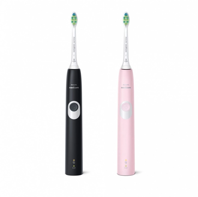 Sonikus fogkefe Sonicare ProtectiveClean 4300