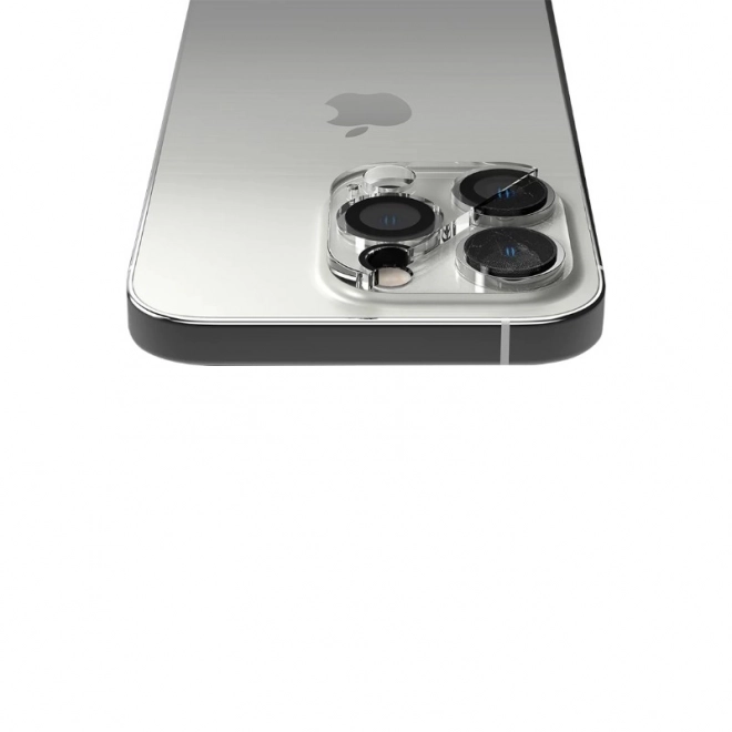 IPhone 14 / iPhone 14 Plus lencsevédő üveg
