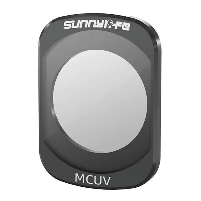 Sunnylife szűrők DJI Osmo Pocket 3-hoz