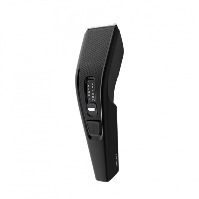 Philips Series 3000 hajvágó