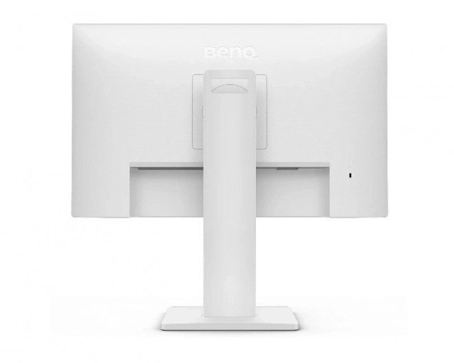 23.8 hüvelykes LED monitor IPS 100Hz