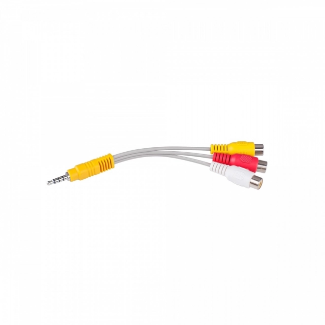 40 hüvelykes FHD okostévé DVB-T2/S2 H.265 HEVC
