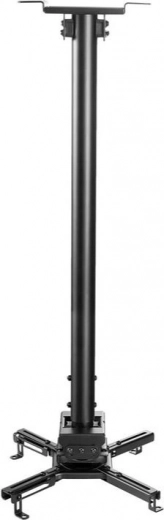 Univerzális rögzítés és nagy teherbírás