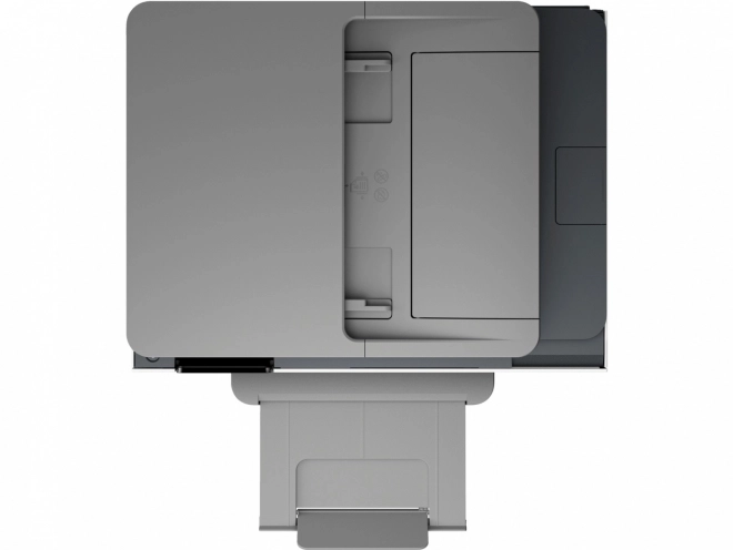 OfficeJet Pro 9125e multifunkciós nyomtató