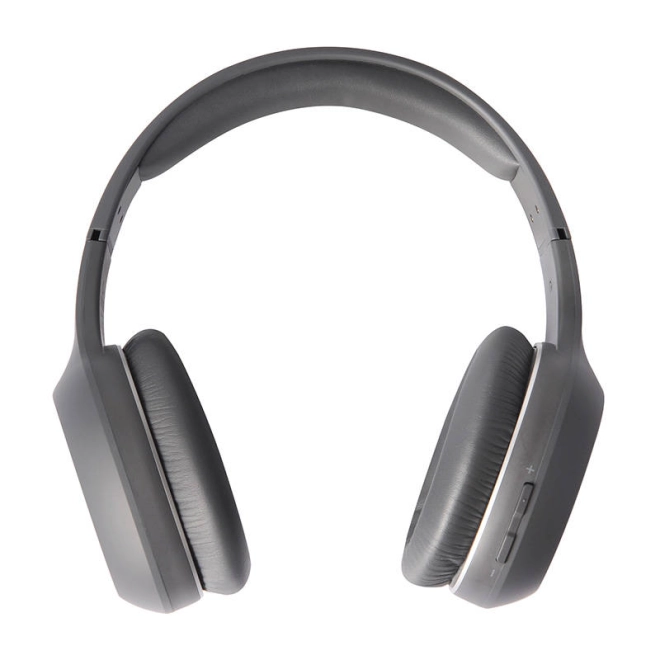 Bluetooth 5.1 és multipontos csatlakozás