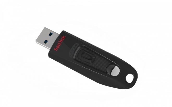 Sandisk Ultra USB 3.0 pendrive 128GB