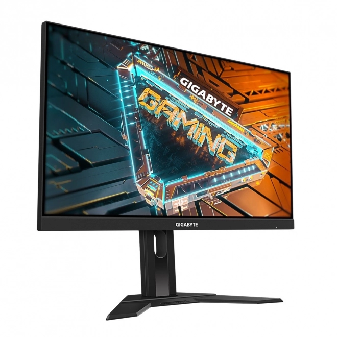 Aorus G24F gaming monitor 23.8 hüvelyk