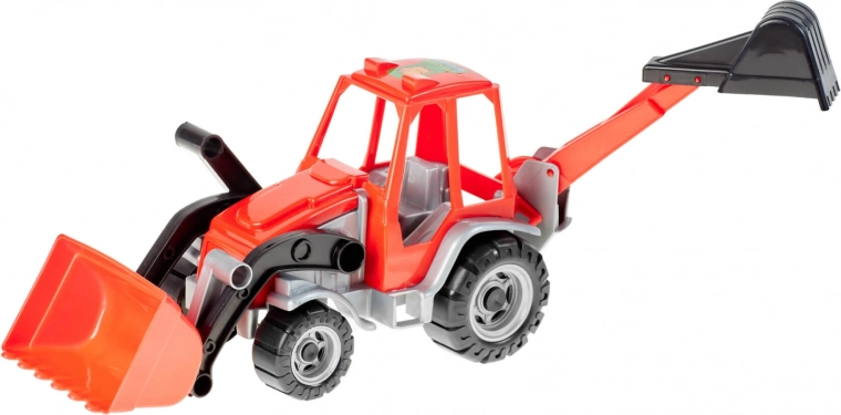 Mozgó részek a valósághű játékért