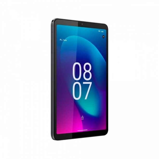 Tablet Eagle