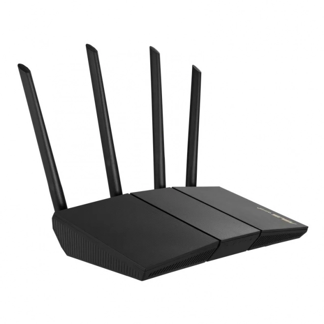 Wi-Fi router gyors internetkapcsolattal