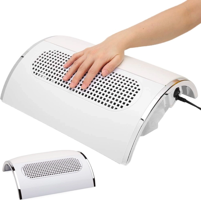 Ergonomikus kéztámasz