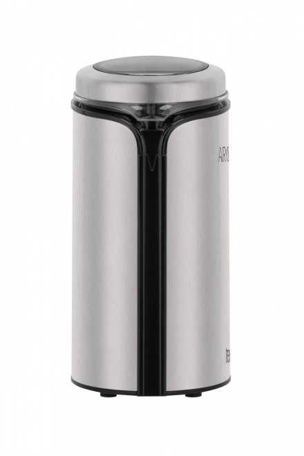 Aroma G30 kávédaráló