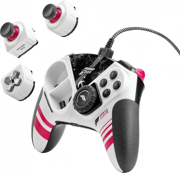 Gamepad Eswap X PRO Forza