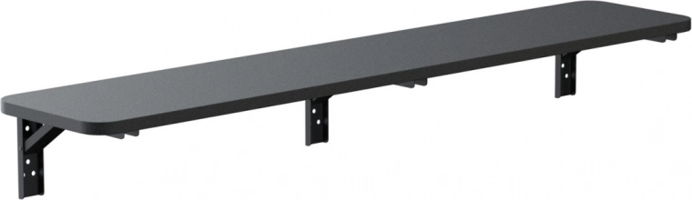 Masszív felépítés akár 50 kg teherbírással