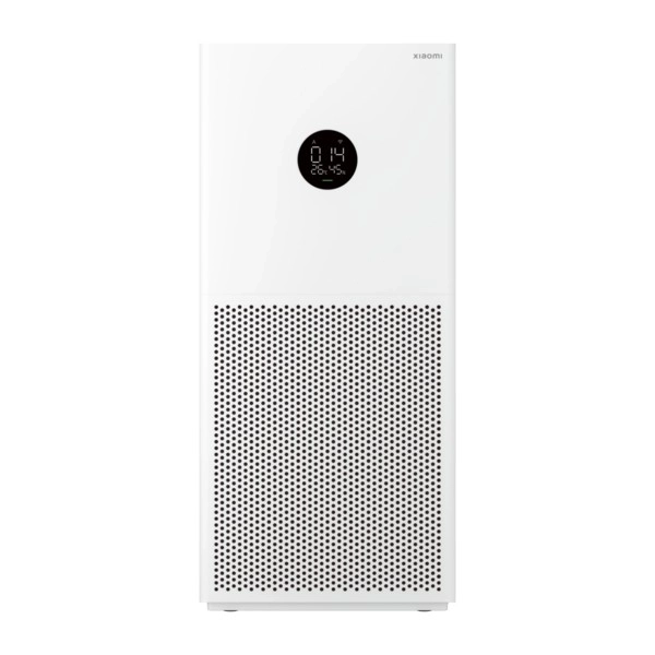 Xiaomi Smart Air Purifier 4 Lite légtisztító
