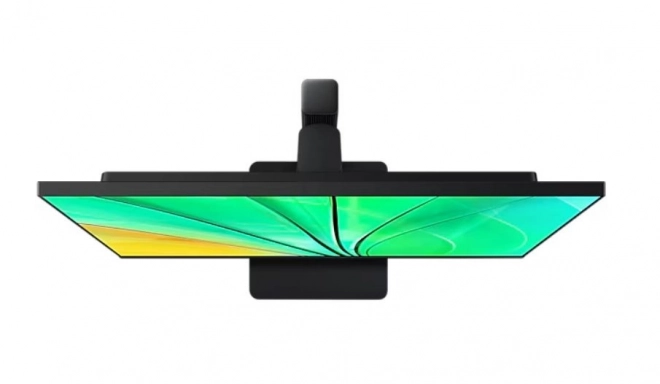 ViewFinity S60D 24 hüvelykes IPS monitor