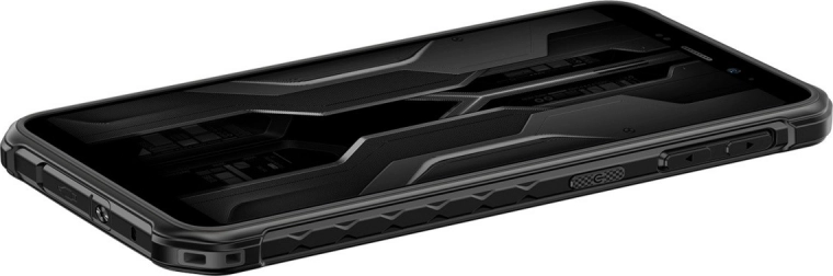 Megnövelt Funkcionalitás és Vezérlés