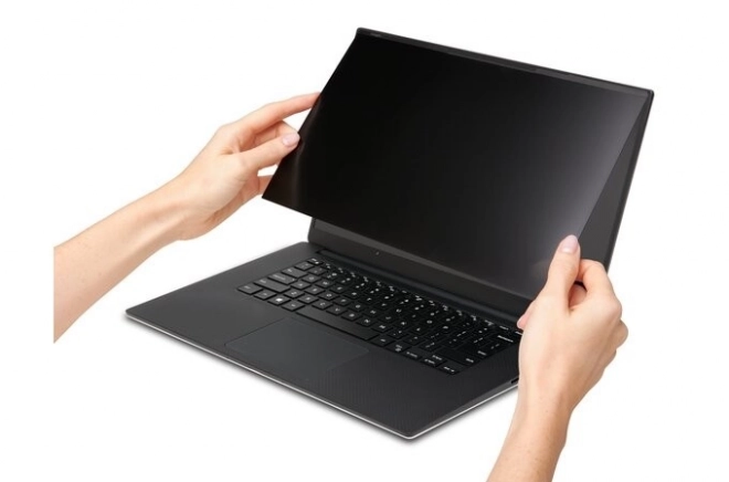MagPro mágneses adatvédelmi szűrő 13.3 hüvelykes laptopokhoz