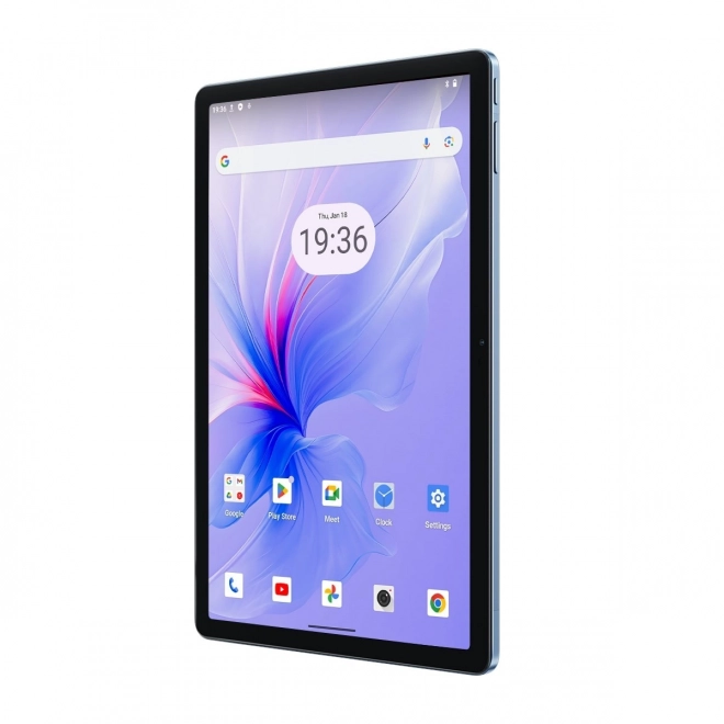 Tablet TAB 16 Pro LTE 11 hüvelyk 8/256GB kék