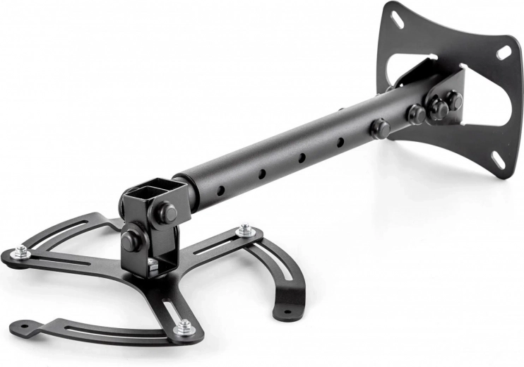 Precíz elforgatás és döntés