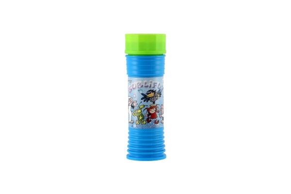 Kompakt 50 ml-es kiszerelés utazáshoz