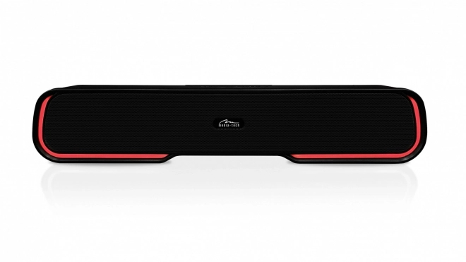 Phantom BT Soundbar Bluetooth hangszóró