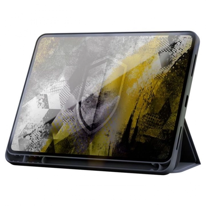 Soft tok iPad Pro 13-as fekete