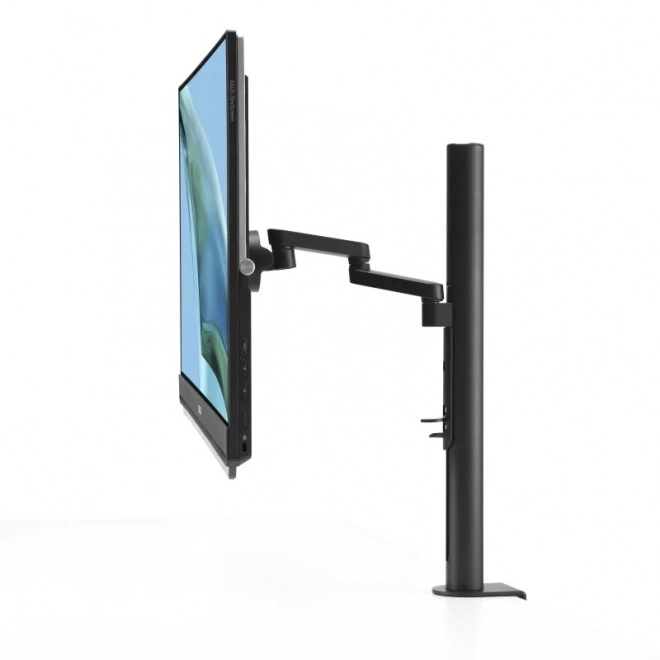24 hüvelykes Monitor MB249C