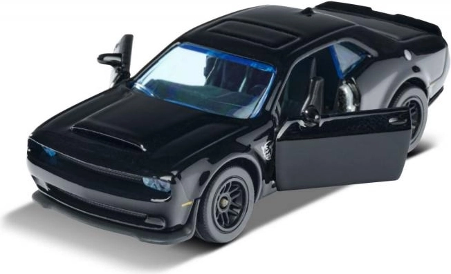 Valósághű részletek és nyitható elemek