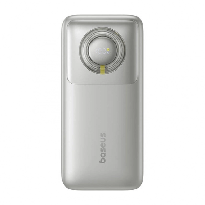 Tápkorasz Baseus OS Free2Pull 20000mAh 65W