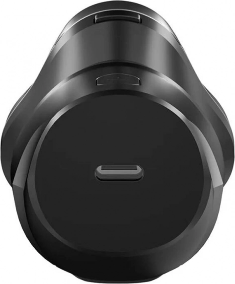 ENCHEN Blackstone Max borotva