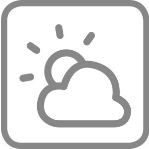 Meteorológiai állomás METEO SP91