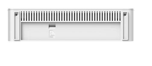 Router Gigabit AC1200 4G LTE SIM