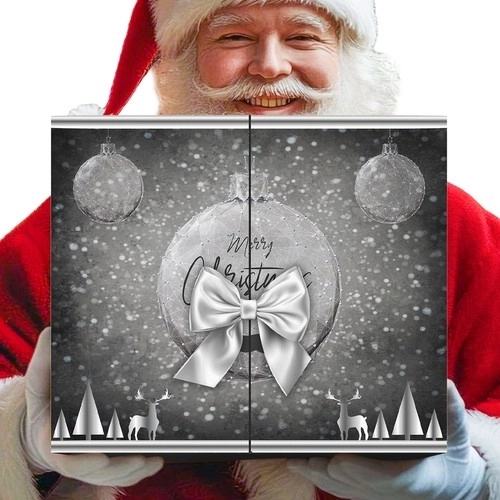 Adventi naptár férfiaknak 2024-re