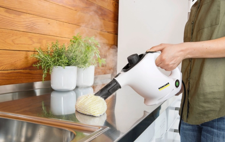 Kompakt és mindig kéznél