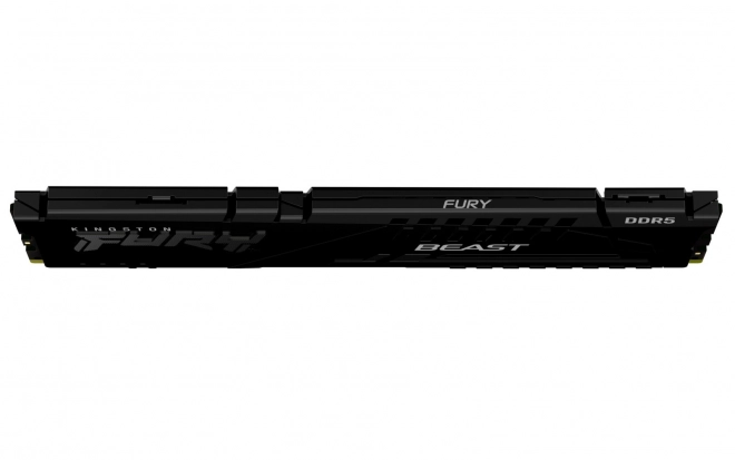 Fury Beast DDR5 16GB RAM