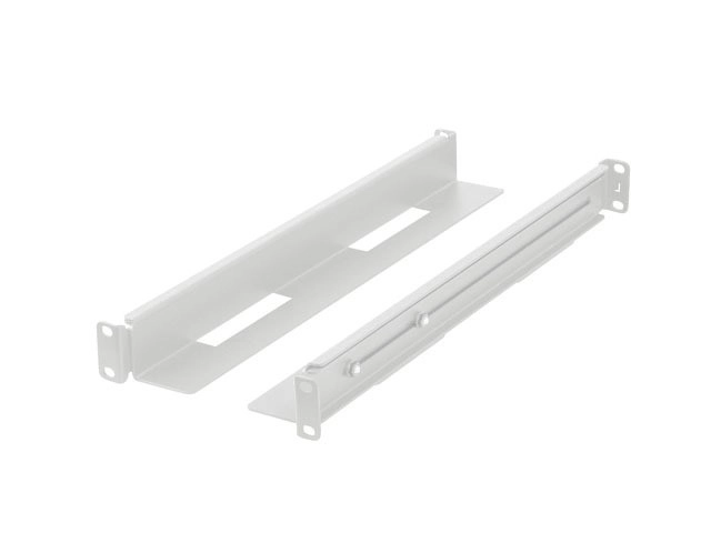 Szerelősín 397x680mm szürke