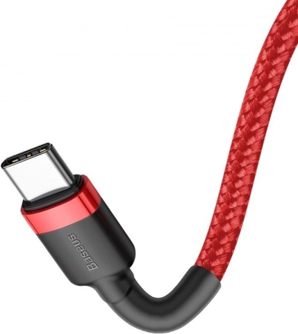 Gyors töltés akár 60 W-ig