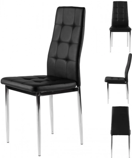 Alkalmas különböző környezetekhez