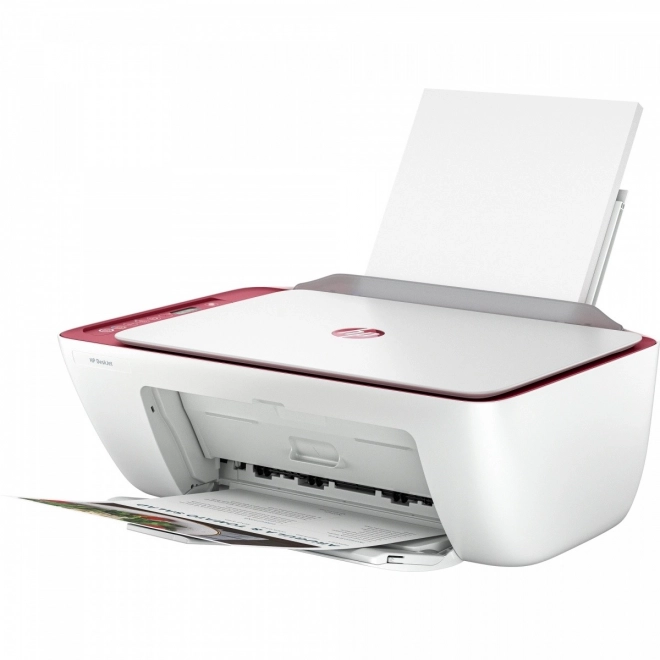 DeskJet 2823e multifunkciós nyomtató
