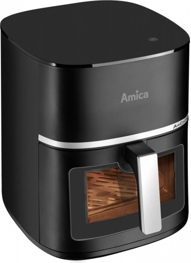 Ablak a sütés valós idejű ellenőrzéséhez