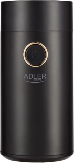 Kompakt és modern dizájn