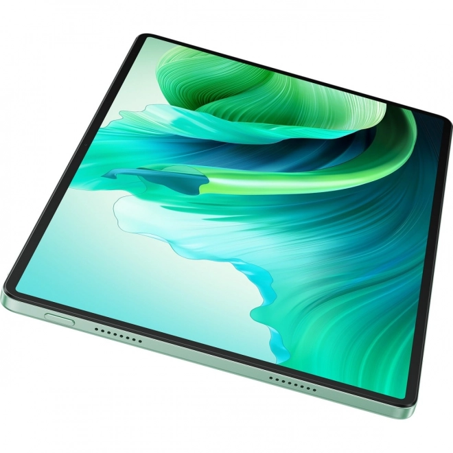 Zöld OT8 Tablet 11'' 2K Kijelzővel