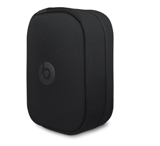 Beats Studio Pro vezeték nélküli fejhallgató - világos homokszínű