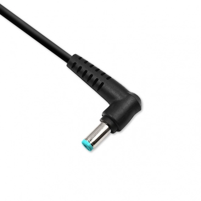 Hp 65w-os laptop töltő